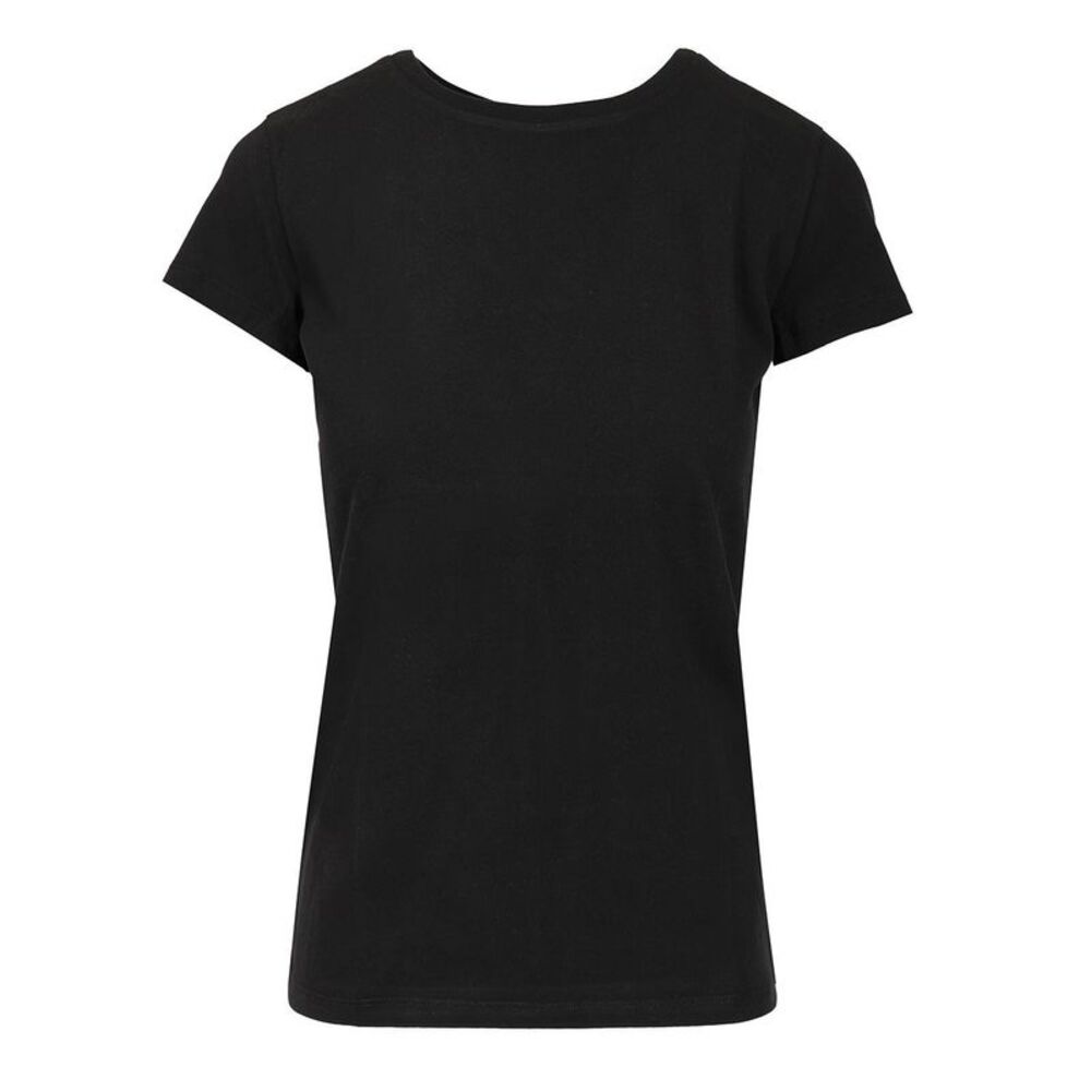 Al Duca D'aosta Women Cotton T-Shirt
